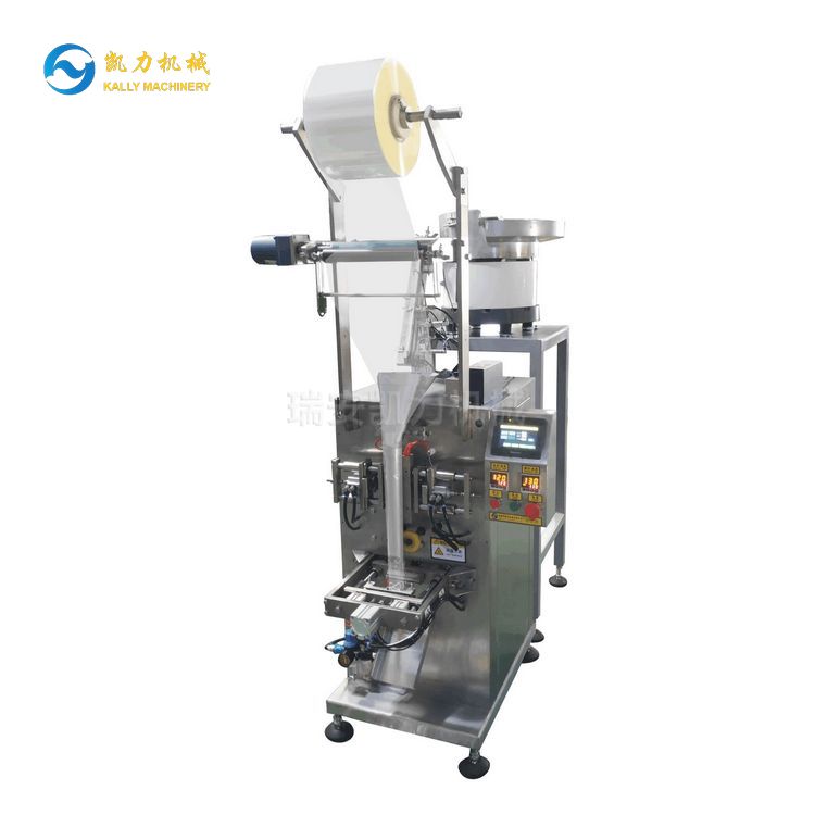 ǱݽzbC(j)ݽzbC(j)