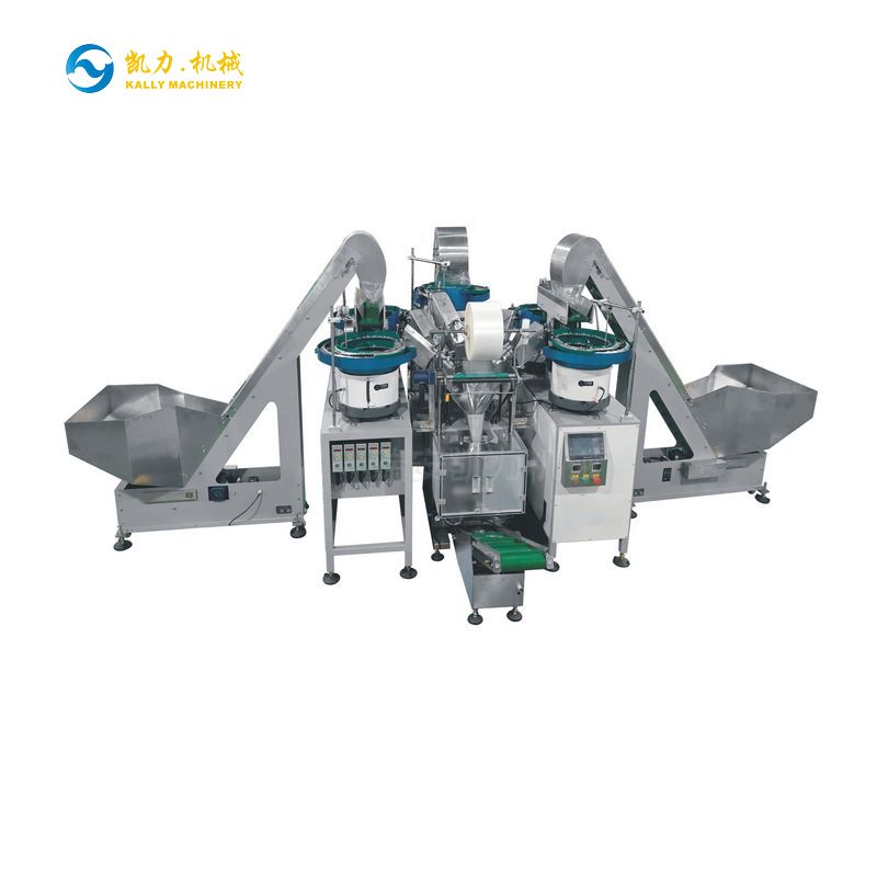 bwbC(j)Ͽwc^Ӌ(j)(sh)bC(j)