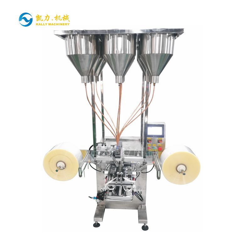 ɰbC(j)ˇɳаbC(j)ͯߣ