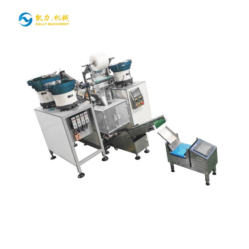 C(j)ݽzbC(j)픽zӋ(j)(sh)bO(sh)