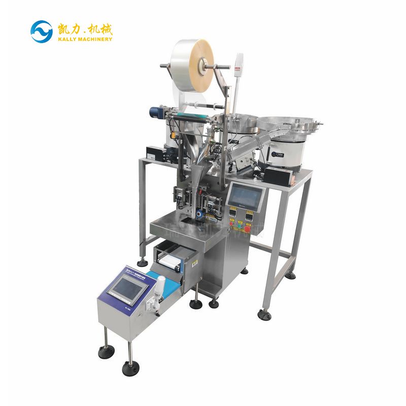 늳ݽzbC(j)ƿݽzbC(j)Ħ܇(ch)ƿbC(j)