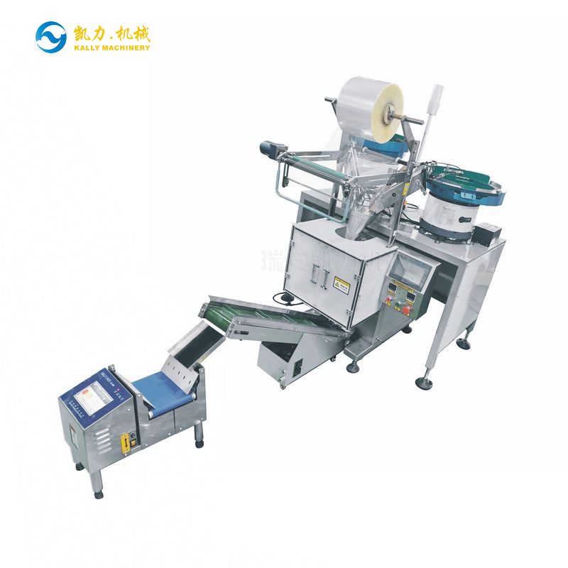 i߰bC(j)耳Ӌ(j)(sh)bC(j)